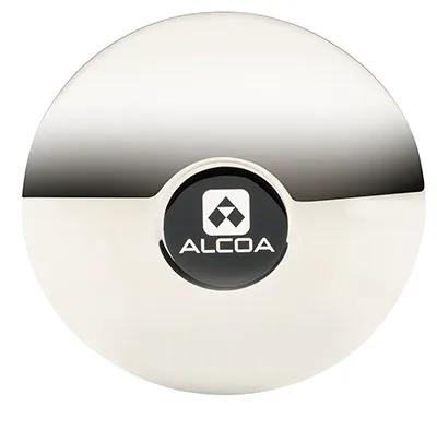 Alcoa - ALC001402 - 001402