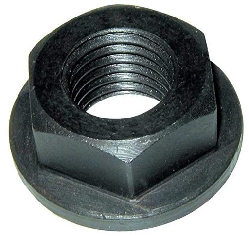 Alcoa - ALC039913 - 039913