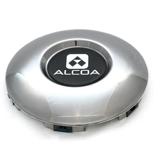 Alcoa - ALC021000 - 021000
