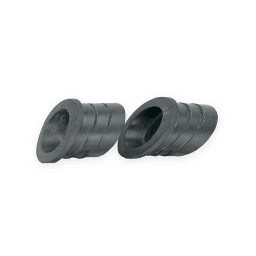 Alcoa - ALC008964 - 008964