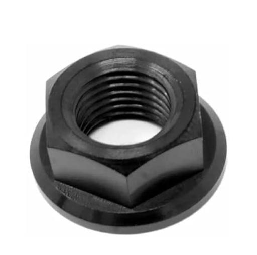 Alcoa - ALC039874MP - 039874MP