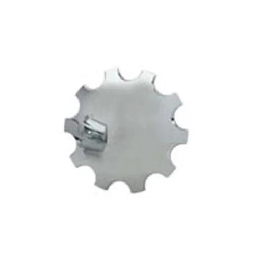 Alcoa - ALC076100MP - 076100MP