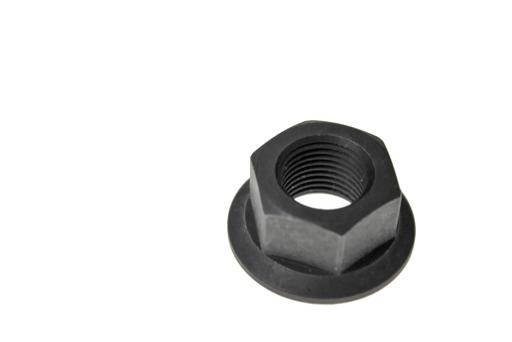 Alcoa - ALC039874SP - 039874SP