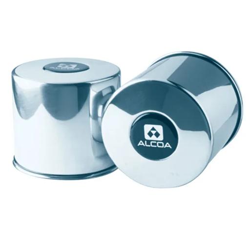 Alcoa - ALC004167 - 004167
