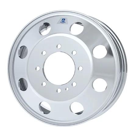 Alcoa - ALC160281 - 160281
