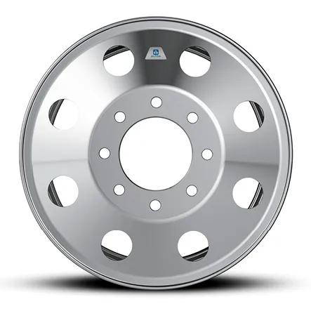 Alcoa - ALC160212 - 160212