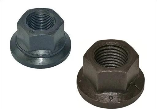 Alcoa - ALC139698 - 139698