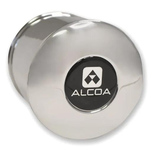 Alcoa - ALC110414 - 110414