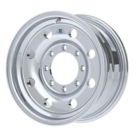 Alcoa - ALC167041 - 167041