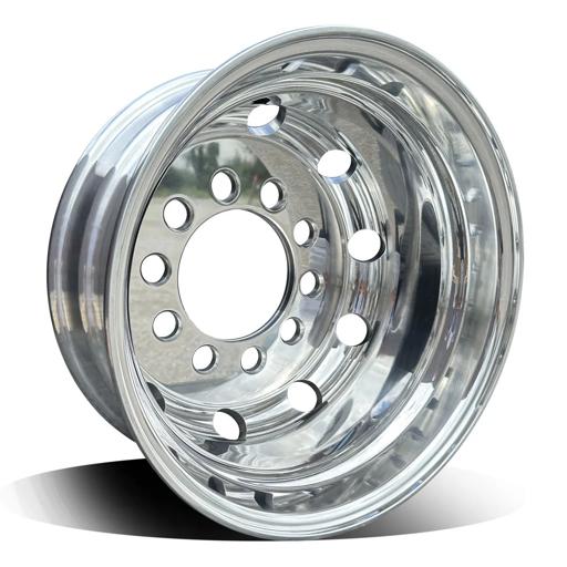 Alcoa - ALC663072 - 663072