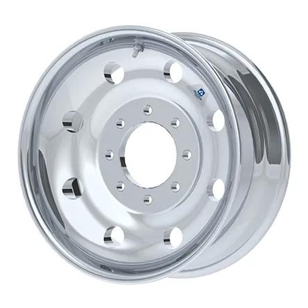 Alcoa - ALC661401 - 661401