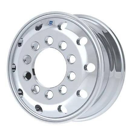Alcoa - ALC663077 - 663077