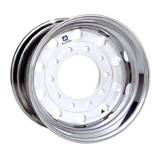 Alcoa - ALC822622DB - 822622DB