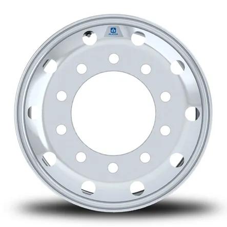 Alcoa - ALC773622 - 773622