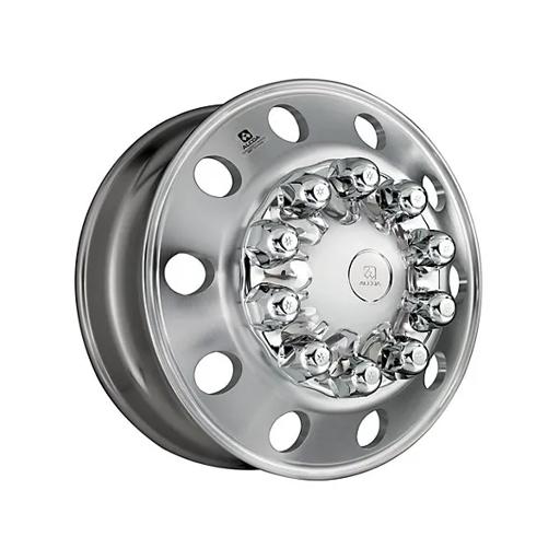 Alcoa - ALC823000 - 823000