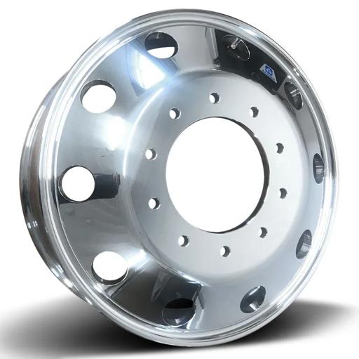 Alcoa - ALC763291 - 763291