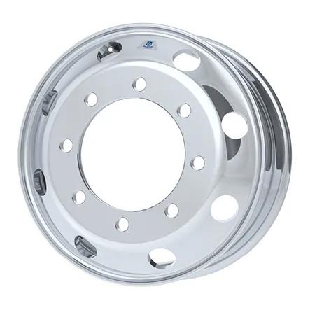 Alcoa - ALC765422DB - 765422DB
