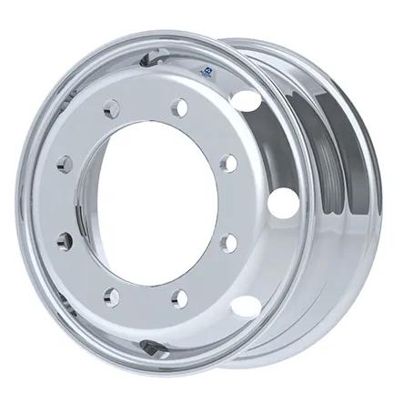 Alcoa - ALC663487 - 663487