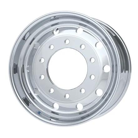 Alcoa - ALC823628 - 823628
