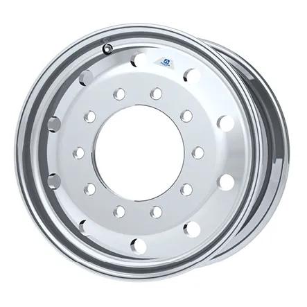 Alcoa - ALC834621 - 834621