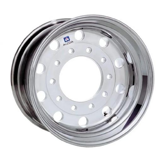 Alcoa - ALC823602 - 823602
