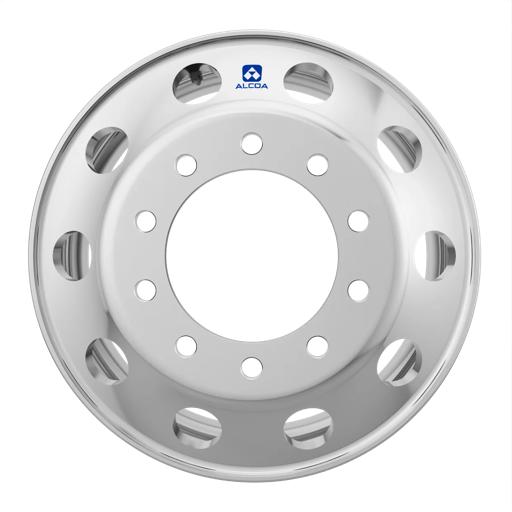 Alcoa - ALC881671DB - 881671DB
