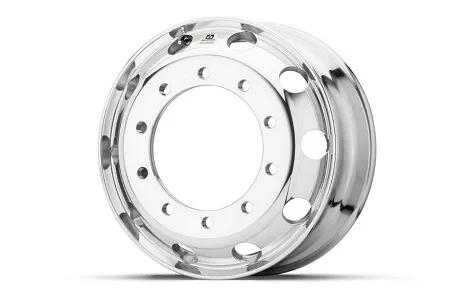 Alcoa - ALC883613 - 883613
