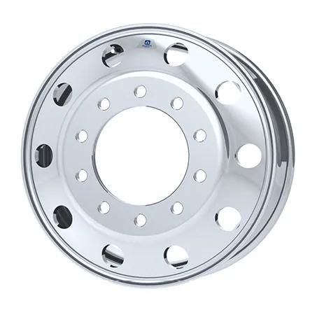 Alcoa - ALC885650DB - 885650DB