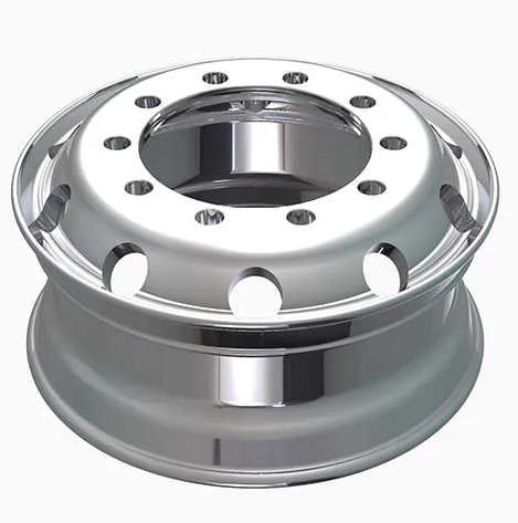 Alcoa - ALC883613DD - 883613DD