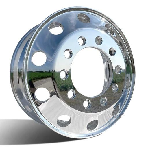 Alcoa - ALC883117 - 883117