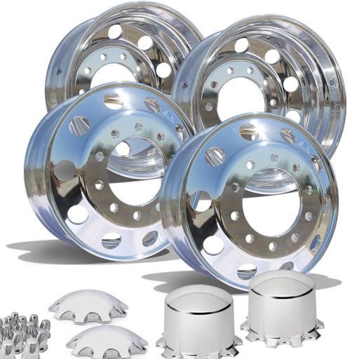 Alcoa - ALC882671DB - 882671DB