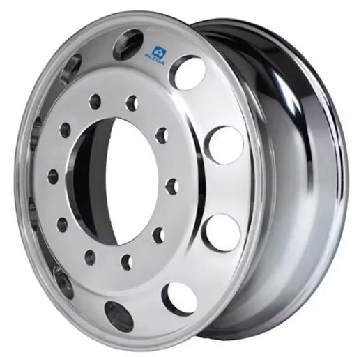 Alcoa - ALC886527 - 886527