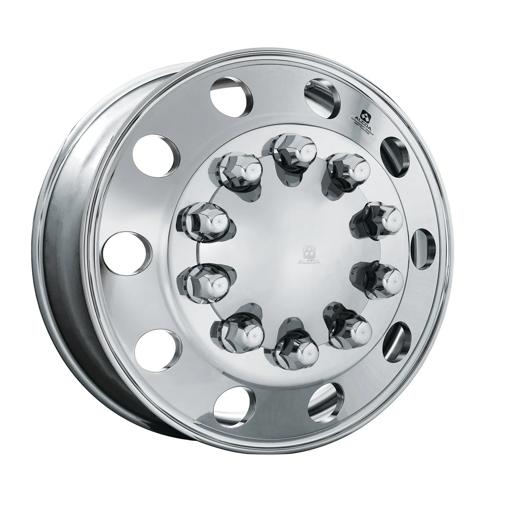 Alcoa - ALC894640DB - 894640DB