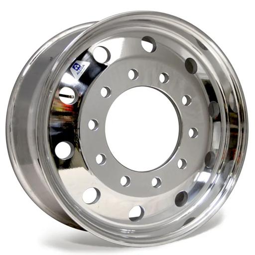 Alcoa - ALC893631 - 893631