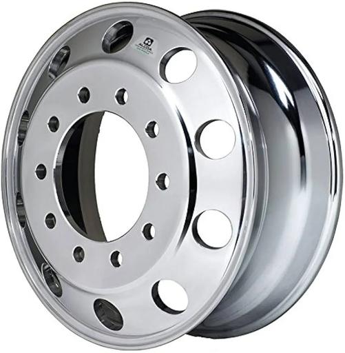 Alcoa - ALC894642DB - 894642DB