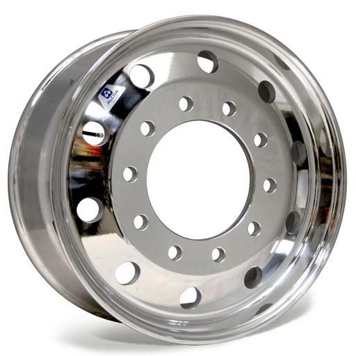 Alcoa - ALC894642 - 894642