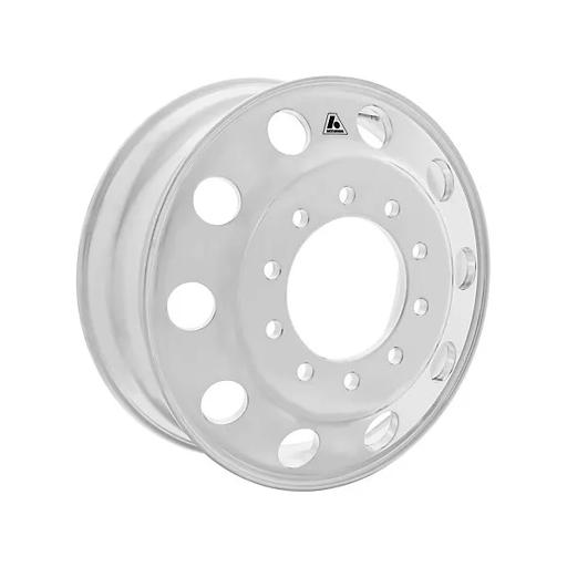 Alcoa - ALC983613DB - 983613DB