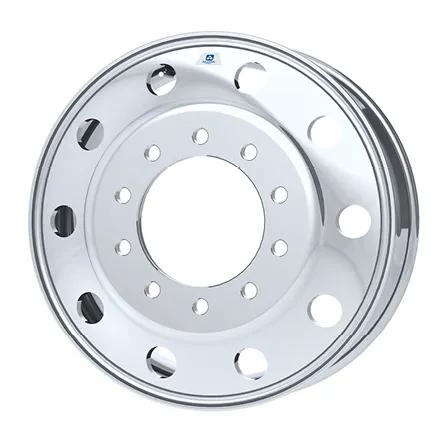 Alcoa - ALC985652 - 985652