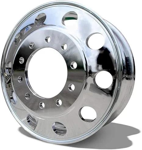 Alcoa - ALC982477 - 982477