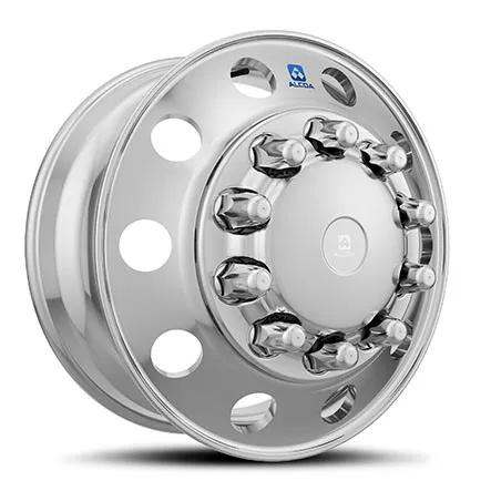 Alcoa - ALC893631DB - 893631DB