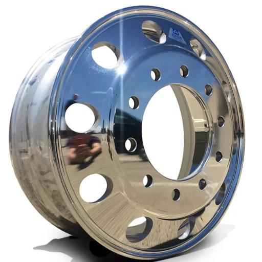 Alcoa - ALC894647 - 894647