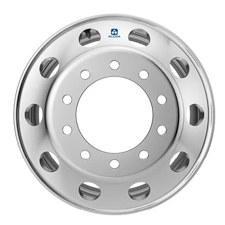 Alcoa - ALCULA180DB - ULA180DB