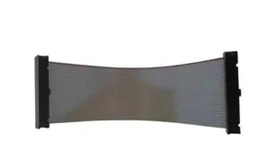 Bergstrom - BGS091087C120 - 091087C120