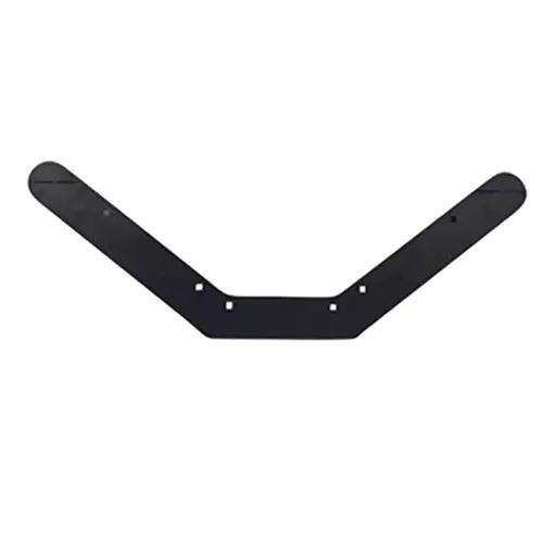 Bergstrom - BGS454651-S - 454651-S