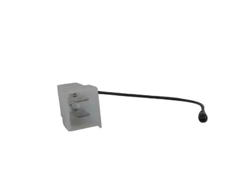 Bergstrom - BGS091096C005 - 091096C005