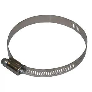 Bergstrom - BGS454715-S - 454715-S