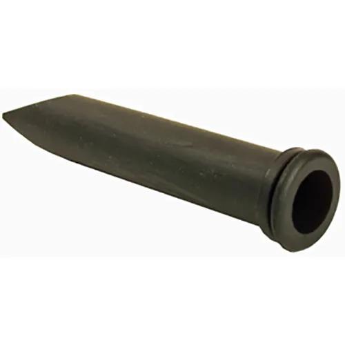 Bergstrom - BGS454691-S - 454691-S