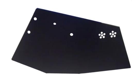 Bergstrom - BGS454753-S - 454753-S