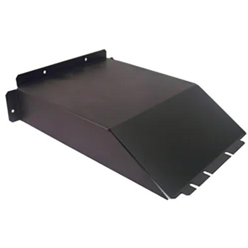 Bergstrom - BGS454758-S - 454758-S