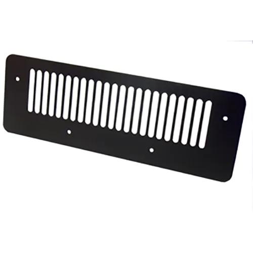 Bergstrom - BGS454754-S - 454754-S